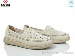 SUBA LZ13-02, 330.00, 8, 37-42