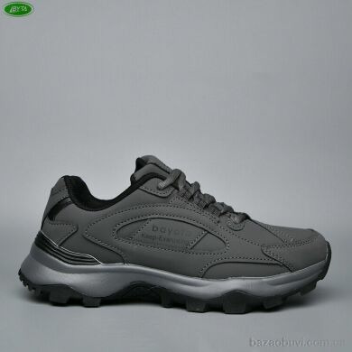 Bayota B1142-7, 420.00, 8, 36-41