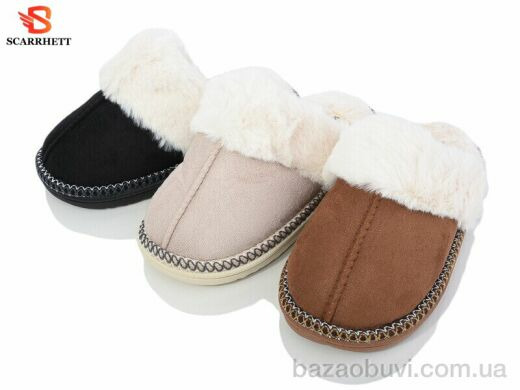 SCARRHETT 6269 mix, 320.00, 12, 36-43