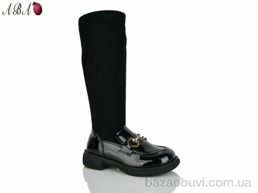 Aba 77-112, 450.00, 8, 36-41