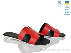 A.Dama MV127-7 червоний, 290.00, 8, 36-40