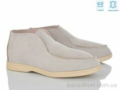 L&M-Lemon PL80-4, 19.90, 8, 36-41