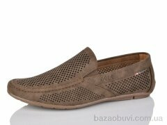 DaFuYuan 8189-3, 540.00, 8, 40-45