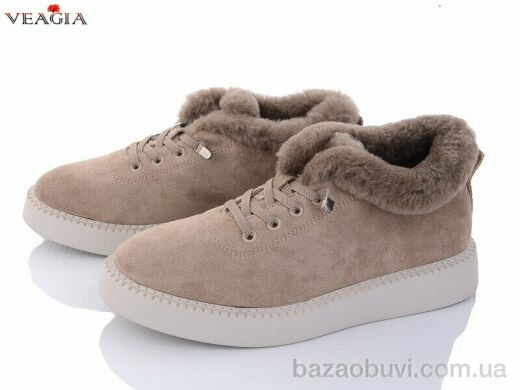 Veagia-ADA F1031-6, 450.00, 8, 36-41