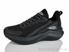 Alimama-Girnaive M343212E піна, 900.00, 8, 40-45