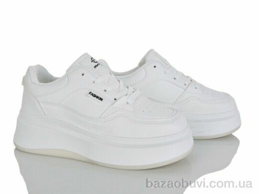 Prime-Opt No brand SHA19 white, 649.00, 8, 37-41