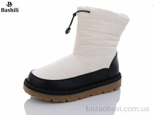 Башили B932-1, 540.00, 8, 36-41