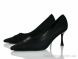 Loretta MD2025-5A, 720.00, 8, 36-40