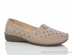 Leguzaza 811-3, 360.00, 8, 36-42