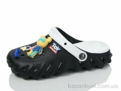 Luck Line 5161-401, 270.00, 8, 40-45