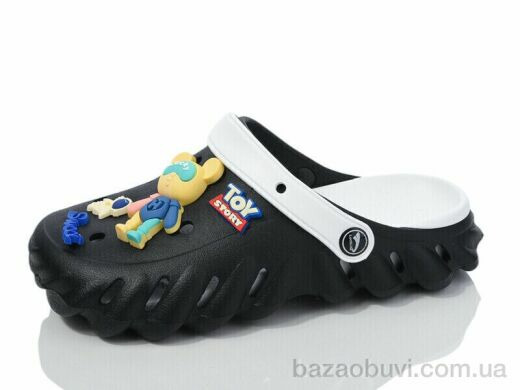 Luck Line 5161-401, 270.00, 8, 40-45