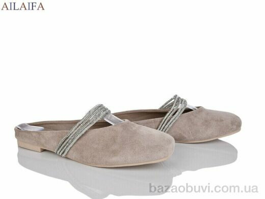 Ailaifa SC2413-3, 580.00, 8, 36-41