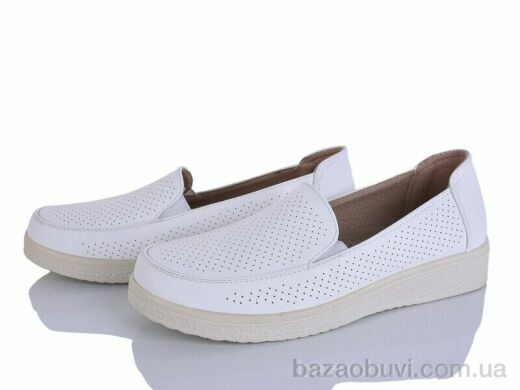 Lion-Lu 2024-28, 350.00, 8, 36-41