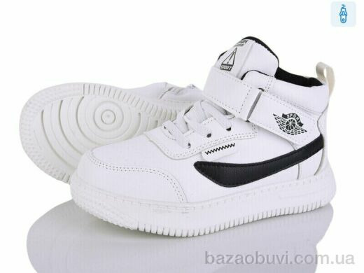 ВЗУТТЯ+ HY090-1-6, 195.00, 8, 27-32