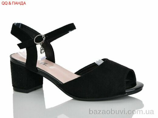 QQ&Панда BR705-8-2, 380.00, 8, 36-41