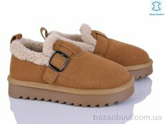 Svit G9511-6, 700.00, 8, 32-37