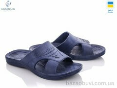 Acorus Ситроен М синий, 100.00, 8, 41-45