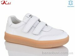 Jiulai-Kadisalun C788-52, 740.00, 8, 36-41