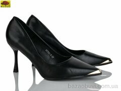 Mei De Li WTT31-8, 690.00, 6, 36-40