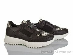 Loretta K016-4, 450.00, 8, 36-41