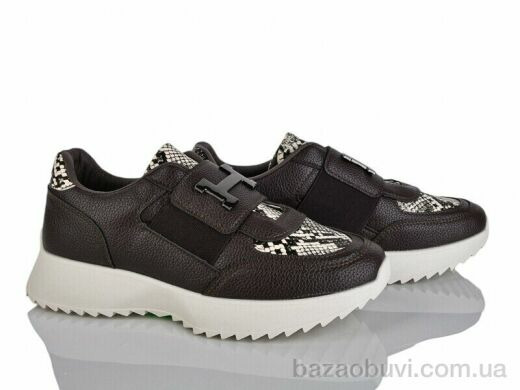 Loretta K016-4, 450.00, 8, 36-41