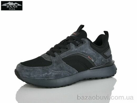 Baas L1862-2, 21.00, 8, 37-41