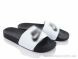 Kaia M100-2, 7.00, 10, 41-45