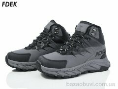 FDEK T9090-1, 675.00, 8, 36-41