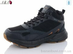Aba B8ABA20-7, 720.00, 8, 36-41