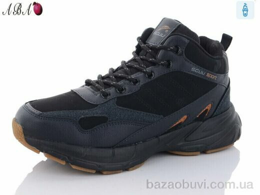 Aba B8ABA20-7, 720.00, 8, 36-41