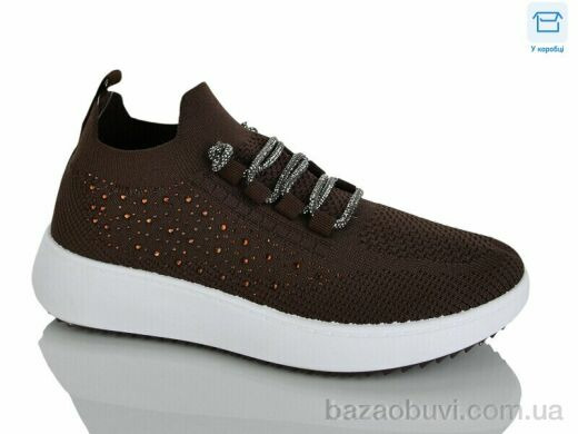 HOROSO-UFO K516-2E, 500.00, 8, 36-41