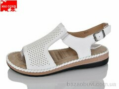 Maiguan 955-3, 410.00, 8, 36-41