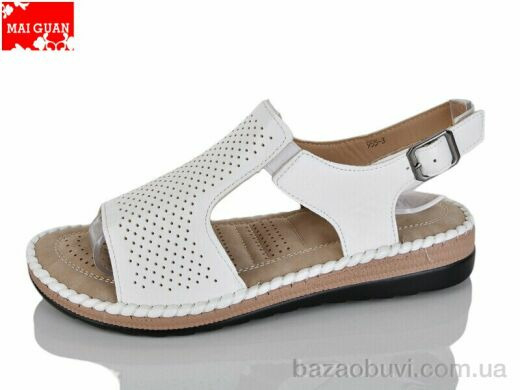 Maiguan 955-3, 410.00, 8, 36-41