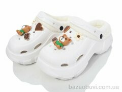 Deshman 6600 white, 320.00, 5, 36-41