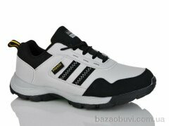 Pet A1090-6, 450.00, 8, 41-45