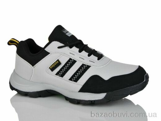 Pet A1090-6, 450.00, 8, 41-45