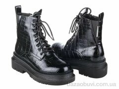 Prime-Opt Prime SCR0320-51 BLACK KOGA-1, 549.00, 8, 36-41