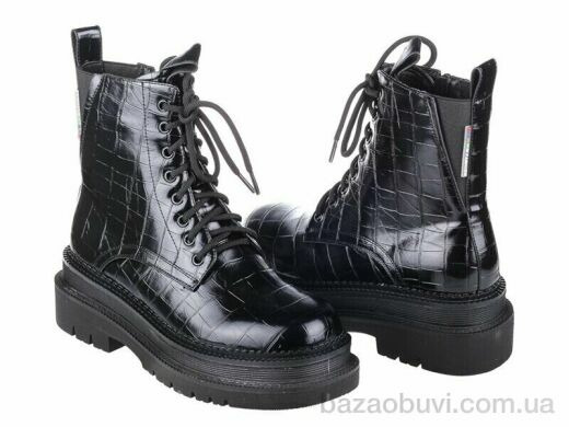 Prime-Opt Prime SCR0320-51 BLACK KOGA-1, 549.00, 8, 36-41