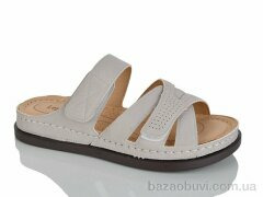 Leguzaza 605-8, 430.00, 8, 37-42