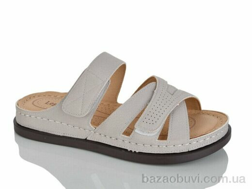 Leguzaza 605-8, 430.00, 8, 37-42