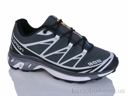 FED B102-4, 21.00, 8, 36-41