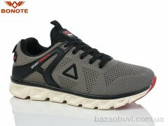 Bonote A9096-6, 600.00, 8, 41-46