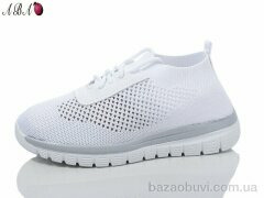 Aba D2ABA7-2, 420.00, 8, 36-41