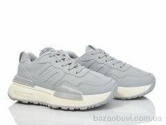 Захар-Gold T0208-3, 350.00, 8, 37-41