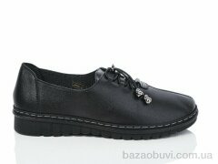 Коронате A21-1, 450.00, 8, 36-41