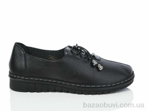 Коронате A21-1, 450.00, 8, 36-41