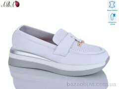 Aba F1095-6, 550.00, 8, 36-41