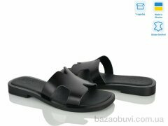 Ailinda 480-2, 640.00, 6, 36-40