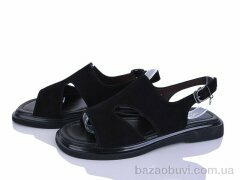 Loretta H102-1, 750.00, 8, 36-41