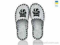 Active 348M сірий, 165.00, 9, 40-45